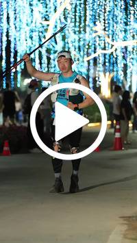 BIB:  <button type="button" onclick="openModal(27589526)" class="btn btn-primary btn-sm float-right" data-toggle="modal" data-target=".modal-high-quality">
                <i class="fa fa-download"></i> Download
                </button>